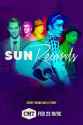 19 KB