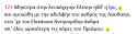11 KB