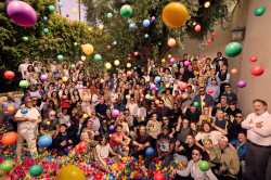 1.83 MB