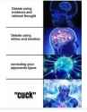 288 KB