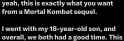 162 KB