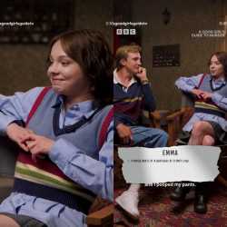 132 KB