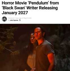 288 KB