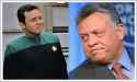 9 KB