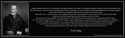 324 KB