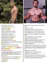 118 KB