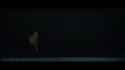 1.12 MB