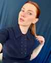 632 KB