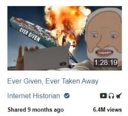 69 KB
