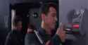 1.79 MB
