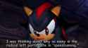 1.57 MB