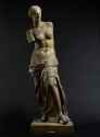 39 KB
