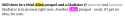 41 KB