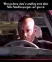 3.94 MB