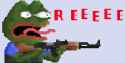 28 KB