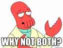 46 KB