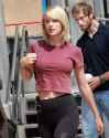 58 KB