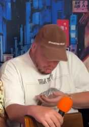 265 KB