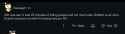 40 KB