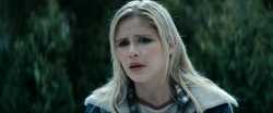 1.77 MB