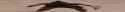 220 KB