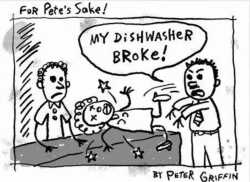 896 KB
