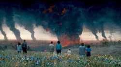 75 KB