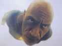 287 KB