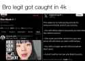 44 KB