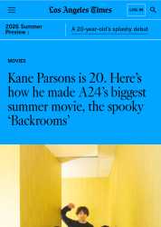 549 KB