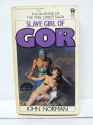 79 KB