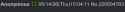 19 KB