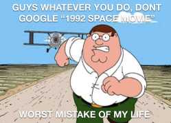 106 KB