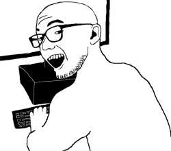 179 KB