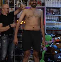 130 KB