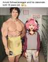 132 KB