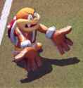 66 KB