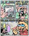 179 KB