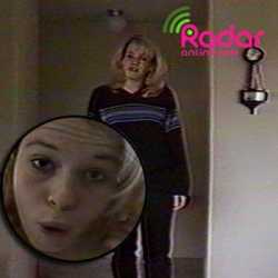16 KB
