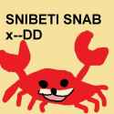 35 KB