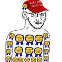 17 KB
