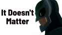 325 KB