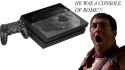 92 KB