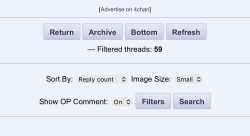88 KB
