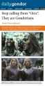 166 KB