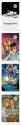 184 KB