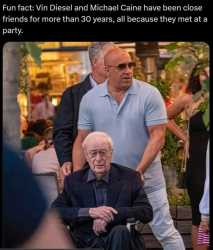 100 KB