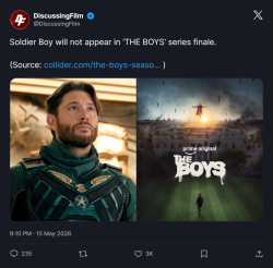 2.07 MB