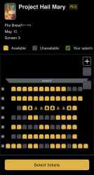 219 KB