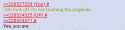 1.13 MB